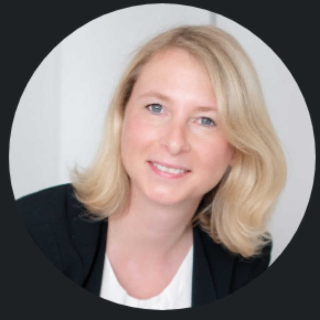 Sabine Dreher Marketing Manager Event altona Diagnostics GmbH XING