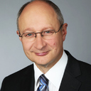 Dr. Peter Ruckmann