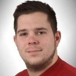 Chris Baumgart