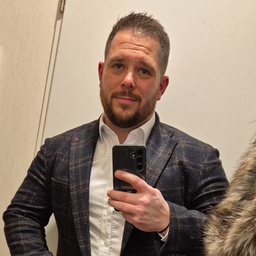 Chris Baumgart's profile picture