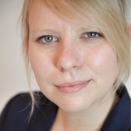Laura Maltitz