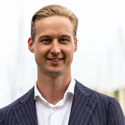 Derck Hoogeboom