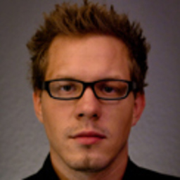 Oliver Gruhn