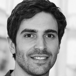 Jonas Kellenbach