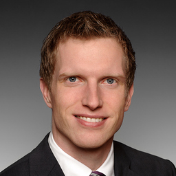 Dr. Thomas Taupitz