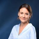 Claudia Hilarius
