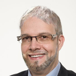 Steffen Schmidt