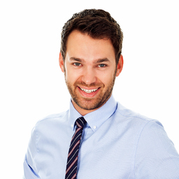 Johannes Raab