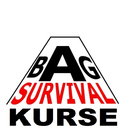 Survival Kurse