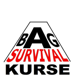 Survival Kurse