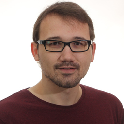 Sebastian Kusemann