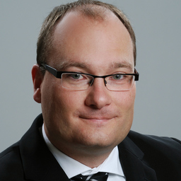 André Zander