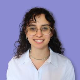 Elisa Goffo