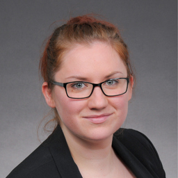 Alexandra Friedrich