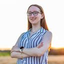 Helen Bach
