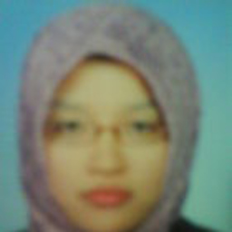 Wahida Muhammad