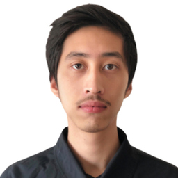 Habib Farhan