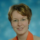 Social Media Profilbild Tanja Kuhfeld geb. Anke Duisburg