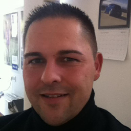 Chris Tzelepis