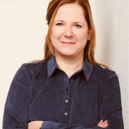 Jana Bröske