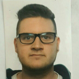 Tobias Garhofer