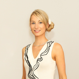 Sandra Tschirch