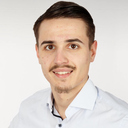 Armin Mujcic