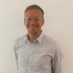 Sascha Schröder