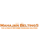 Mahajan Beltings