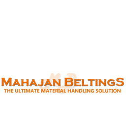 Mahajan Beltings