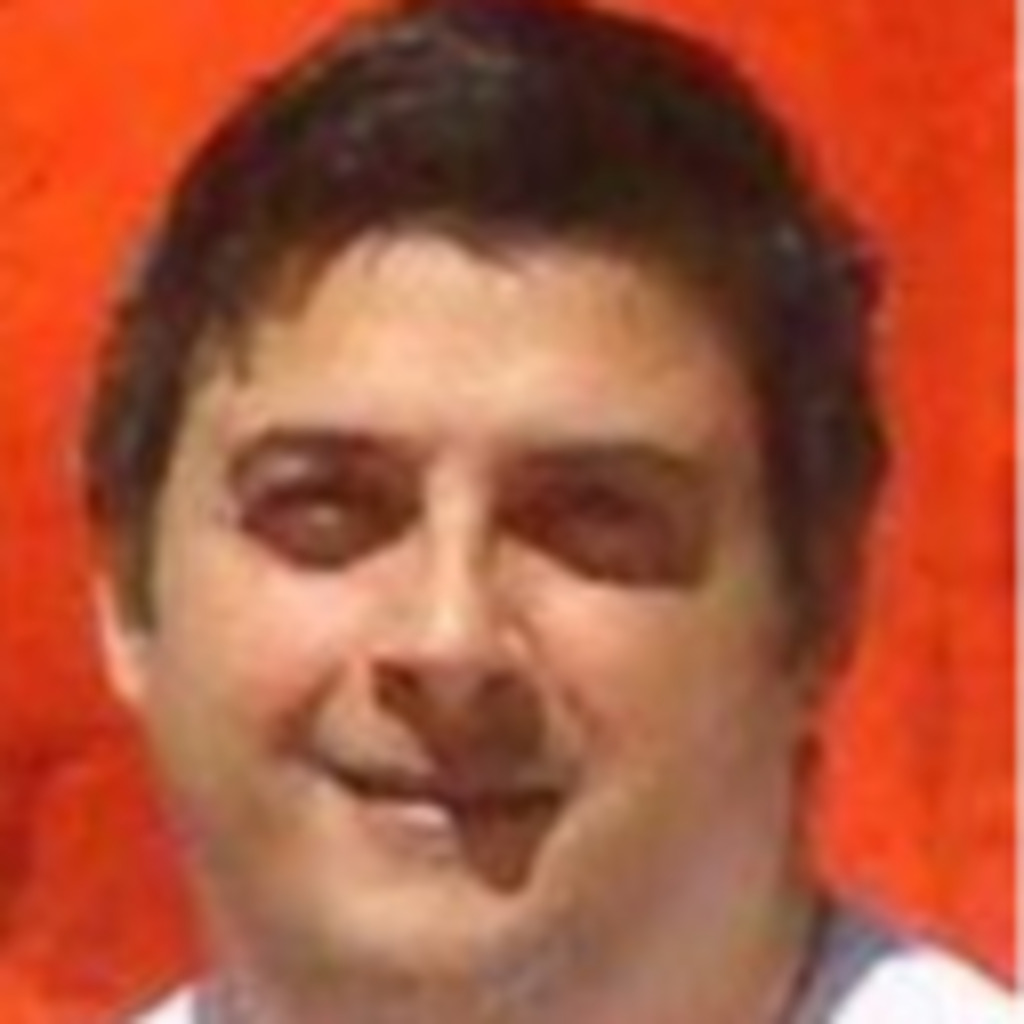 Juan Manuel López IT System Engineer Freelancer XING