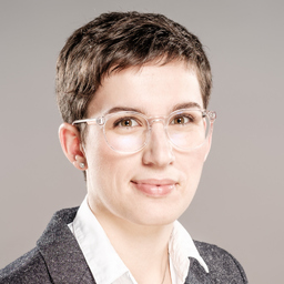 Veronika Hofmaier