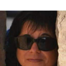Júlia García-Ràfols