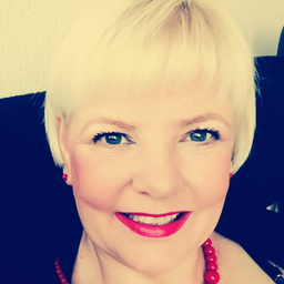 Martina Ruppert