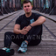 Social Media Profilbild Noah Lennox Wendt Magdeburg