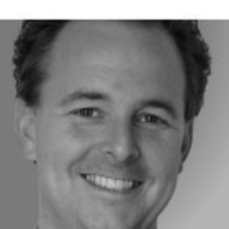 Markus Klauser