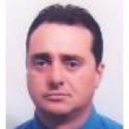 MIchael Schwemmer
