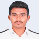 Swadesh Swadesh