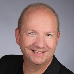 Profilbild Jürgen Häffner