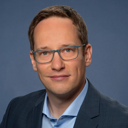 Sebastian Schlehf