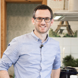 Julien LEGA