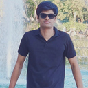 Ali Hassan