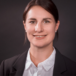 Martina Burkard