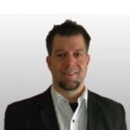 Thomas Wirth