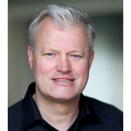 Dipl.-Ing. Martin Degner's profile picture