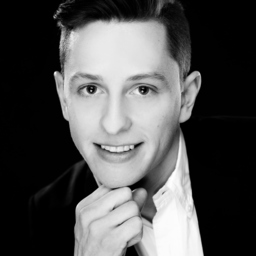 Finn Helders