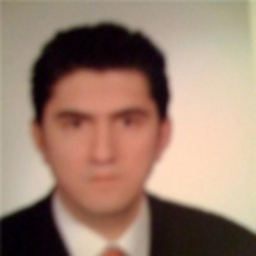 Atalay Şahbaz