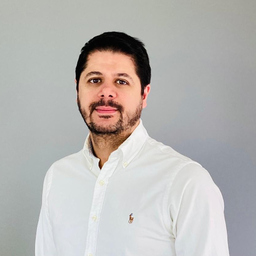 Arash Abbasi