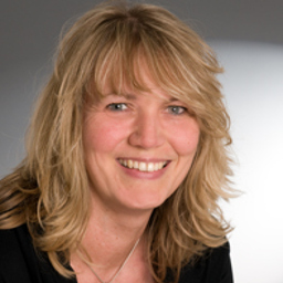 Ulrike Drenhaus