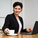 Maren Schönrock